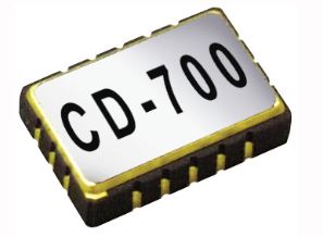CD-700-EAE-SANN-40M0000000 by microchip technology